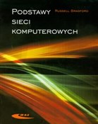 Podstawy s... - Russell Bradford -  Książka z wysyłką do Niemiec 