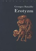 Erotyzm wy... - Bataille Georges -  polnische Bücher