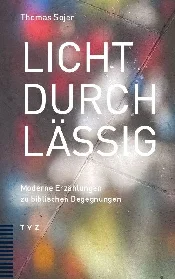 Polnische buch : SOJER, T: ...