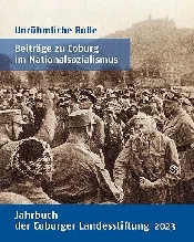 Polnische buch : UNRÜHMLICH...