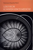 Polnische buch : Leksykon k... - Katarzyna Kopecka-Piech