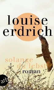 ERDRICH, L... - Ksiegarnia w niemczech