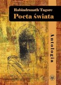 Polnische buch : Poeta świa... - Rabindranath Tagore