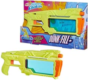 Polnische buch : Nerf Super...