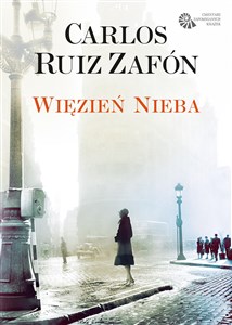 Bild von Więzień Nieba