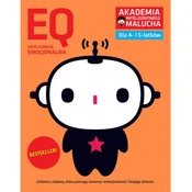 Polska książka : Akademia I... - Opracowanie Zbiorowe