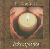 Promyki Po... - buch auf polnisch 