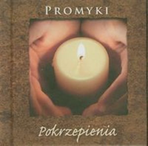 Bild von Promyki Pokrzepienia