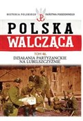 Polska książka : Działania ...