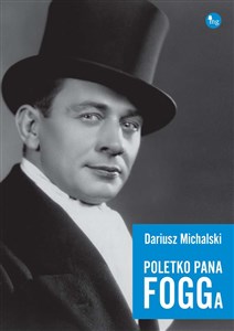 Bild von Poletko pana Fogga