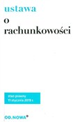 Ustawa o r... - Opracowanie Zbiorowe -  Książka z wysyłką do Niemiec 