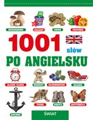 Polska książka : 1001 słów ... - Laura Aceti
