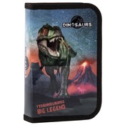 Piórnik je... -  polnische Bücher