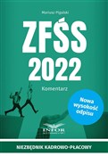 ZFŚS 2022 ... - Mariusz Pigulski - Ksiegarnia w niemczech