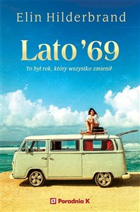 Bild von Lato '69