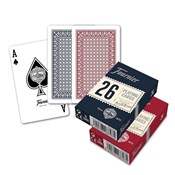 Polnische buch : Karty No 2...