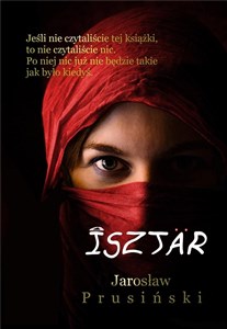 Bild von Isztar