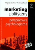 Zobacz : Marketing ... - Wojciech Cwalina, Andrzej Falkowski