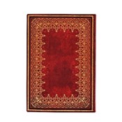 Polnische buch : Notatnik w...