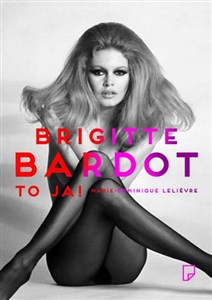 Bild von Brigitte Bardot to ja!