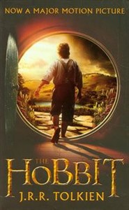 Bild von The Hobbit