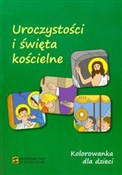 Zobacz : Uroczystoś...