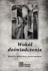 Obrazek Wokół doświadczenia