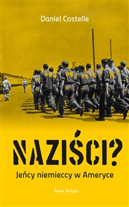 Bild von Naziści?