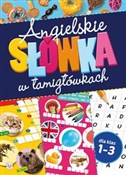 Angielskie... -  fremdsprachige bücher polnisch 