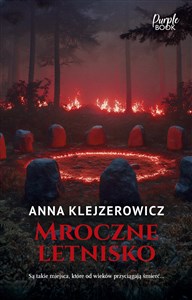 Bild von Mroczne letnisko