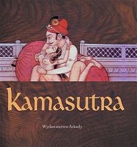 Obrazek Kamasutra