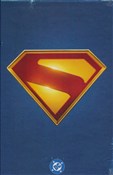 Superman L... - Alan Moore -  fremdsprachige bücher polnisch 