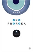 Oko prorok... - Anar -  fremdsprachige bücher polnisch 