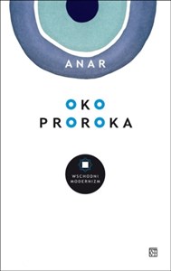 Bild von Oko proroka