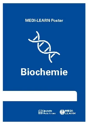 Obrazek BARTEL, B: BIOCHEMIE