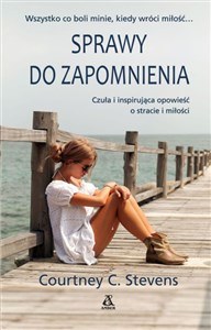 Bild von Sprawy do zapomnienia