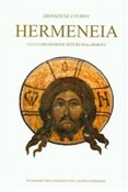 Polnische buch : Hermeneia ... - Dionizjusz