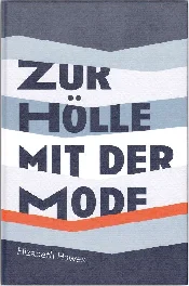 Polnische buch : HAWES, E: ...