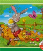 Puzzle Max... -  Polnische Buchandlung 