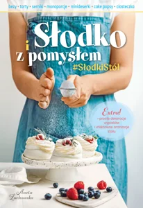 Obrazek Słodko i z pomysłem