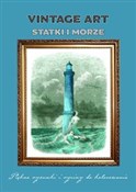 Polnische buch : Vintage Ar...