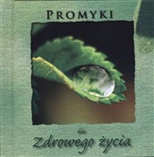 Promyki dl... - Opracowanie Zbiorowe - Ksiegarnia w niemczech