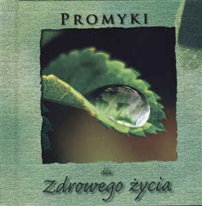 Bild von Promyki dla Zdrowego życia