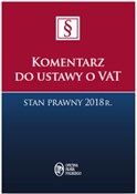 Polska książka : Komentarz ... - Agata Błaszczyk