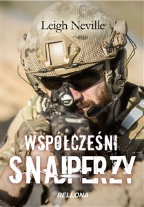 Bild von Współcześni snajperzy