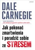 Jak pokona... - Dale Carnegie -  polnische Bücher