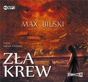 Zobacz : [Audiobook... - Max Bilski