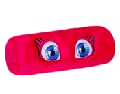 Książka : Piórnik sz...