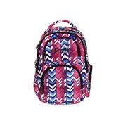 Książka : Plecak 15X...