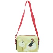 Torba na r... - buch auf polnisch 